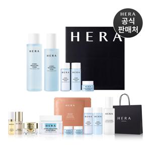 [본사직영][헤라][기획] 하이드로 리플렉팅 2종 세트(아쿠아볼릭 리뉴얼)