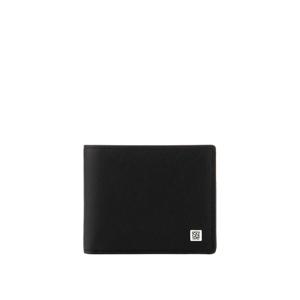 [루이까또즈] 남성반지갑 SG3AH03BL