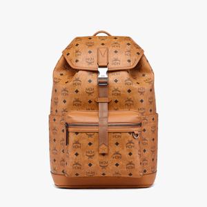 [MCM] 브란덴부르크 비세토스 백팩 MMKFSBG01CO