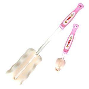 피셔프라이스 젖병솔(소프트)