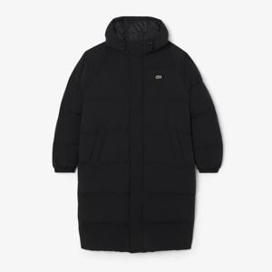 [라코스테 공식] 남성 롱 패딩 BH9183-55N 031