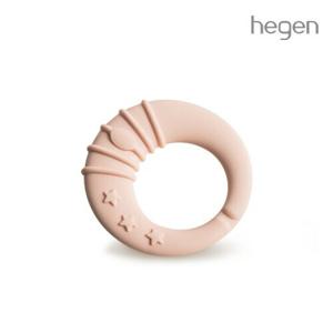 헤겐 수딩 치발기