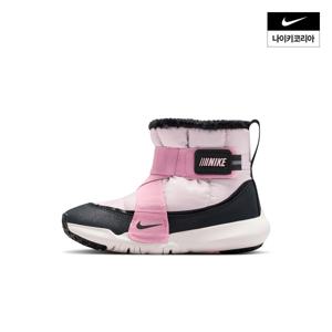 [나이키] 플렉스 어드밴스 부츠 (리틀키즈) DD0304-601