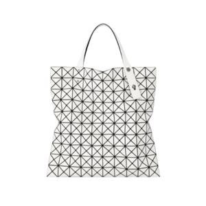 [해외배송] 바오바오백 가방 토트백 프리즘 베이직 PRISM AG043