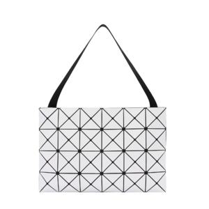 [해외배송] 바오바오백 가방 크로스백 루센트 베이직 LUCENT AG054