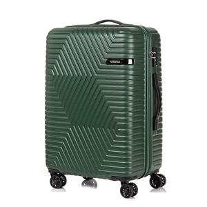 [아메리칸투어리스터] 25인치캐리어 ELLEN 68/25 TSA V2 DARK GREEN DO824020