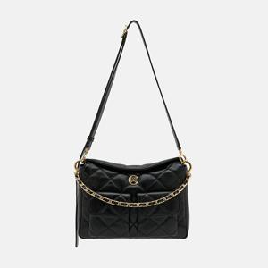 [메트로시티] [25F/W NEW] 숄더백 미듐 M253MQ3500Z