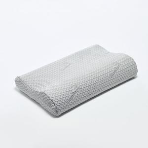 동서가구 NR 라텍스 베개 (소형) DF906560