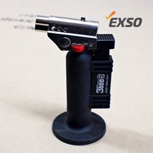 엑소EXSO 가스토치 GT-3000S
