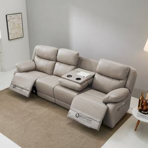 [스코나]페리스 올나파 제로월 4인 리클라이너 소파