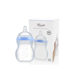 마마치 스탠다드 젖병 L (260ml)