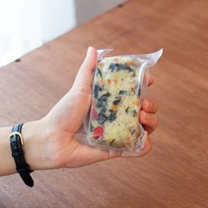 [모던밀] 밥스틱 11종 (8개입X4팩) 볶음밥 주먹밥 냉동밥