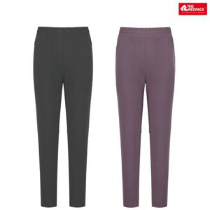 [레드페이스본사] 여성 라이트파워액션우먼팬츠 REWFPAM21351
