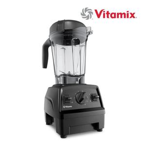 [Vitamix] 바이타믹스 Explorian Series 2L 초고속블렌더 E320