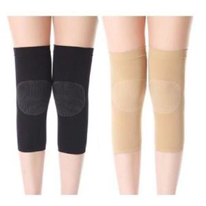 [에스이랜드]여자 무릎 연골 관절 보호대