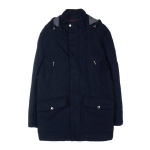 [브루넬로 쿠치넬리] 남성 후드 자켓 MM4006475 CBZ28 /135881