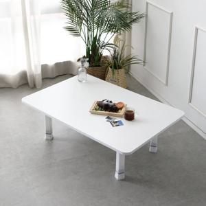 동서가구 켈리모 LPM 4단 높이조절 좌식 소파 테이블 (900x600) DF922760