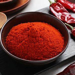 국산고추가루 태양의맛 금빛고춧가루 김치용 보통매움 1kg