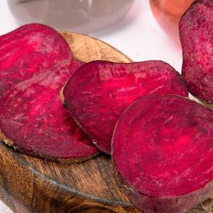 갤러리아_[착한식탁]국내산 레드빛 비트 10kg 혼합과