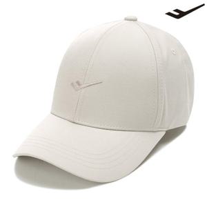 [프로-스펙스] 퍼포먼스 스포츠 에센셜 볼캡 PW5CP23Y011