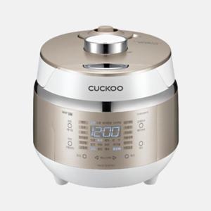 쿠쿠 밥솥 CRP-EHS0320FG 전국무료