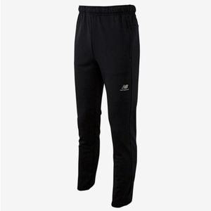 [뉴발란스] W 스트레치 팬츠_NBMLC41312_19