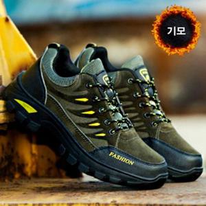 등산화 트레킹화 운동화 편한 방한화 슈즈 겨울용 캐주얼 발 단화 스니커즈
