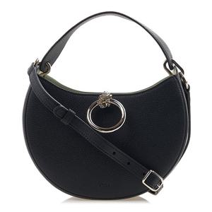 [끌로에] 여성 알렌 스몰 호보백 CHC23AS164K61 001