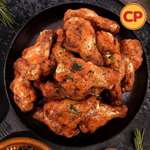 [CP] 텍사스 치킨 윙(봉) 1kg