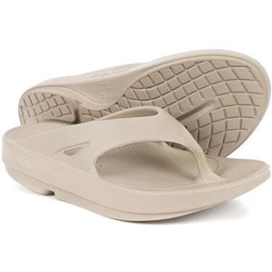 [정품] 우포스 OOriginal 쪼리 노마드 (1000-NOMAD)