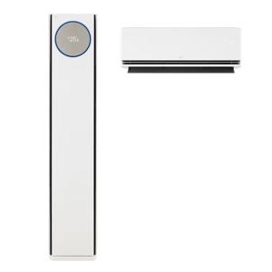 LG 에어컨 FQ18FN5HK2 매립배관 (기본설치비포함/전국무료)