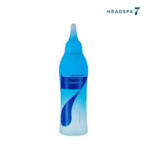헤드스파7 그랑블루 트리트먼트 215ml