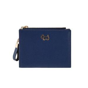 [아가타]가죽 반지갑(AGT211-313_NA)