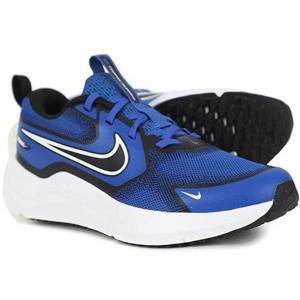 [정품] 나이키 코스믹 러너 GS (HM4402-407)