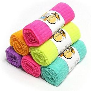 [엄지척]대코 일제 온천칼라타올1p/샤워타올/때타올_19573755_667501