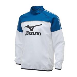 미즈노 MC라인 하이넥 피스테32YE302201