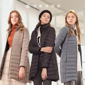 ANC_[예쎄]샌디아 경량다운자켓_KSYFMF01