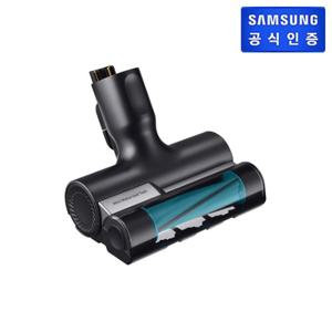 삼성 Bespoke 제트용 침구브러시 VCA-MTBA95/VT(VS90F*/VS28D*/VS30D*/VS28C*/VS25C*/VS20B*/VS20A*)