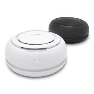 에어마미봇 공기청정기 1세트 미니공기청정기