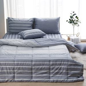 [프리마베라] 테리 항균차렵이불[SS]