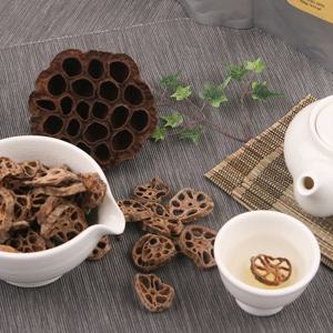 [연다연] 연근차 100g×2