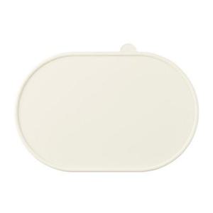 갤러리아_[오덴세] 레고트 실리콘 매트 L