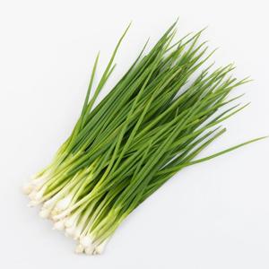 국내산 깐쪽파 1kg 내외(1단)