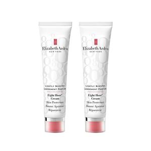 엘리자베스아덴 에잇아워크림 라이틀리센티드 50ml 2개