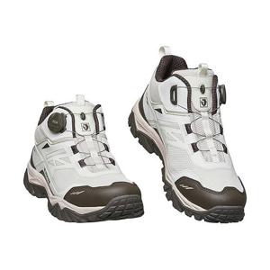 HC 블랙야크 엣지D 5IN 다이얼 활동화