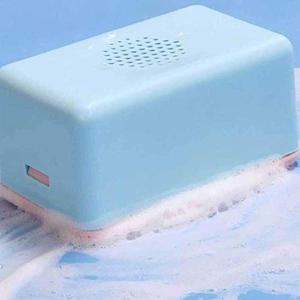 욕실소품 누 롤러 세탁 용품 손빨래용 빨래 빨래비누곽 케이스