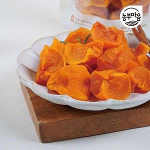 갤러리아_[농부마음]프리미엄 청도 감말랭이 3kg*1팩