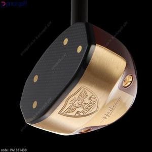 파크골프채 7종 풀세트 (채,커버,가방,파우치백,공1개,장갑,마크) 서비스 최저가 판매!!