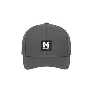 갤러리아_밀레 가을,겨울 남,여공용 옥스포드 캡 모자