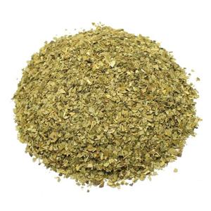 마테차 200g(100gx2개) 마테 마테잎차 마테차잎